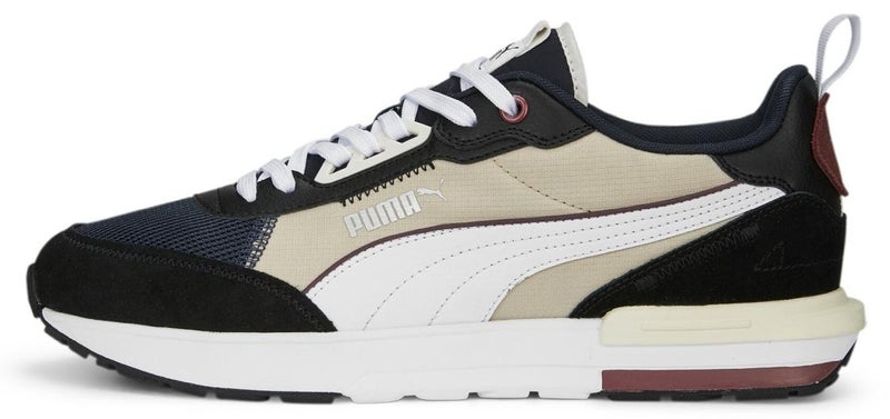 بوما حذاء رياضي R22 - Image 2